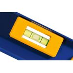NÍVEL ALUMÍNIO MAGNÉTICO 12" 305MM 1884604 IRWIN