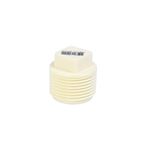 PLUG ROSCÁVEL 3/4" 0294 KRONA