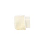 PLUG ROSCÁVEL 3/4" 0294 KRONA