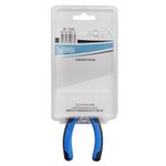 ALICATE BICO RETO 6" 12356 AQUATOOLS
