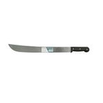 FACÃO CABO PLÁSTICO 18'' 17260 AQUATOOLS