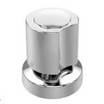 REGISTRO DE GAVETA ACABAMENTO ABS TURIM 3/4" C-40TC 6509 16954 PEVILON