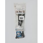 KIT CAVALETE HIDRÔMETRO SANEAGO 3/4" 13423 POLIERG
