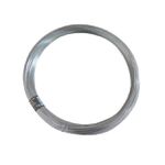 ARAME LISO GALVANIZADO Nº 16 MORLAN