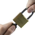 CADEADO LT-45MM 51000018 PADO