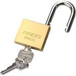 CADEADO LT-45MM 51000018 PADO
