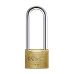 CADEADO HASTE LONGA 45X70 CR45/70 PAPAIZ