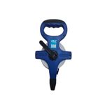TRENA FIBRA DE VIDRO TAF-30 30 METROS 14459 AQUATOOLS