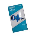 TRENA FIBRA DE VIDRO TAF-30 30 METROS 14459 AQUATOOLS