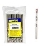BROCA CONCRETO 6MM IW904 IRWIN
