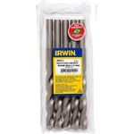 BROCA CONCRETO 12MM IW912 IRWIN