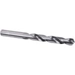 BROCA AÇO RÁPIDO 12MM IW1330 IRWIN