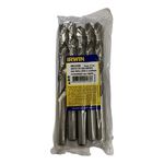 BROCA AÇO RÁPIDO 12MM IW1330 IRWIN
