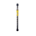 BROCA CONCRETO SDS PLUS 10X160MM 1929947 IRWIN