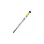 BROCA CONCRETO SDS PLUS 10X160MM 1929947 IRWIN