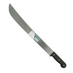 FACÃO CABO PLÁSTICO 20'' 17261 AQUATOOLS