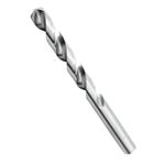 BROCA AÇO RÁPIDO 6MM IW1258 IRWIN