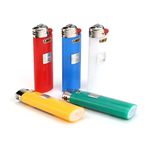 ISQUEIRO MAXI J6 BIC