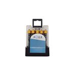 BITS PHILLIPS COM ANEL MAGNÉTICO DIC22 65MM 16206 AQUATOOLS