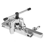 FLANGEADOR DE TUBOS 3/16" A 5/8" 17251 AQUATOOLS