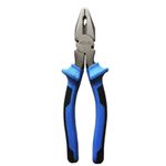 ALICATE UNIVERSAL ISOLADO 8" 12354 AQUATOOLS