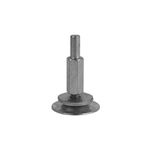 ADAPTADOR FURADEIRA PARA DISCO 22878 AQUATOOLS