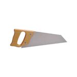 SERROTE PARA GESSO/DRYWALL 13" 7231354 AQUATOOLS