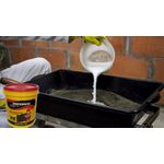 IMPERKAL BALDE 18 LITROS 117033 IPE
