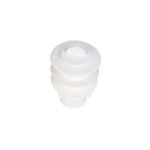VÁLVULA PARA TANQUE (V9) 1.1/2" 0813 KRONA