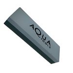 PEDRA AFIAR DUPLA FACE 6" 14508 AQUATOOLS