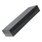 PEDRA AFIAR DUPLA FACE 6" 14508 AQUATOOLS