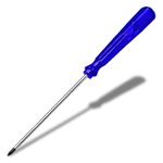 CHAVE PHILLIPS 3/8X8" 17353 AQUATOOLS