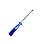 CHAVE PHILLIPS 3/8X8" 17353 AQUATOOLS
