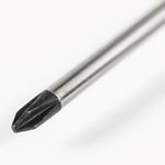 CHAVE PHILLIPS 3/8X8" 17353 AQUATOOLS
