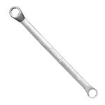 CHAVE ESTRELA 12X13MM MAYLE