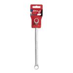 CHAVE ESTRELA 25X28MM MAYLE