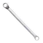 CHAVE ESTRELA 25X28MM MAYLE