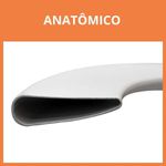 ASSENTO SOFT OVAL BRANCO TPJ/AS*BR1 ASTRA