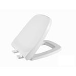 ASSENTO SOFT CLOSE FIT/VERSATO TVT/SC*BCO-01 ASTRA
