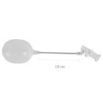 TORNEIRA BOIA HASTE ALUMÍNIO 3/4" TB10 ASTRA