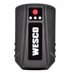 ADAPTADOR 18V PARA CARREGADOR USB 2 PORTAS WS9859 WESCO