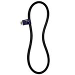 CORREIA INDUSTRIAL EM "V" CLASSE A - 44 7069 BRASFORT