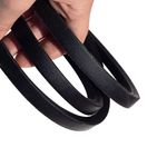 CORREIA INDUSTRIAL EM "V" CLASSE A - 44 7069 BRASFORT