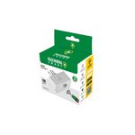 PLUG SMART WI-FI 16A BIVOLT TASCHIBRA