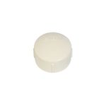 CAP ROSCAVEL 1'' 0222 KRONA