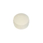 CAP ROSCAVEL 1/2" 2610 KRONA