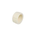 CAP ROSCAVEL 1/2" 2610 KRONA