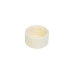CAP ROSCAVEL 1/2" 2610 KRONA