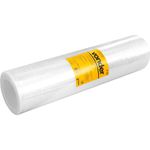 FILME STRETCH 500MM X 260 METROS 1132050030 VONDER