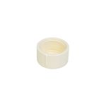 CAP ROSCAVEL 3/4 2611 KRONA